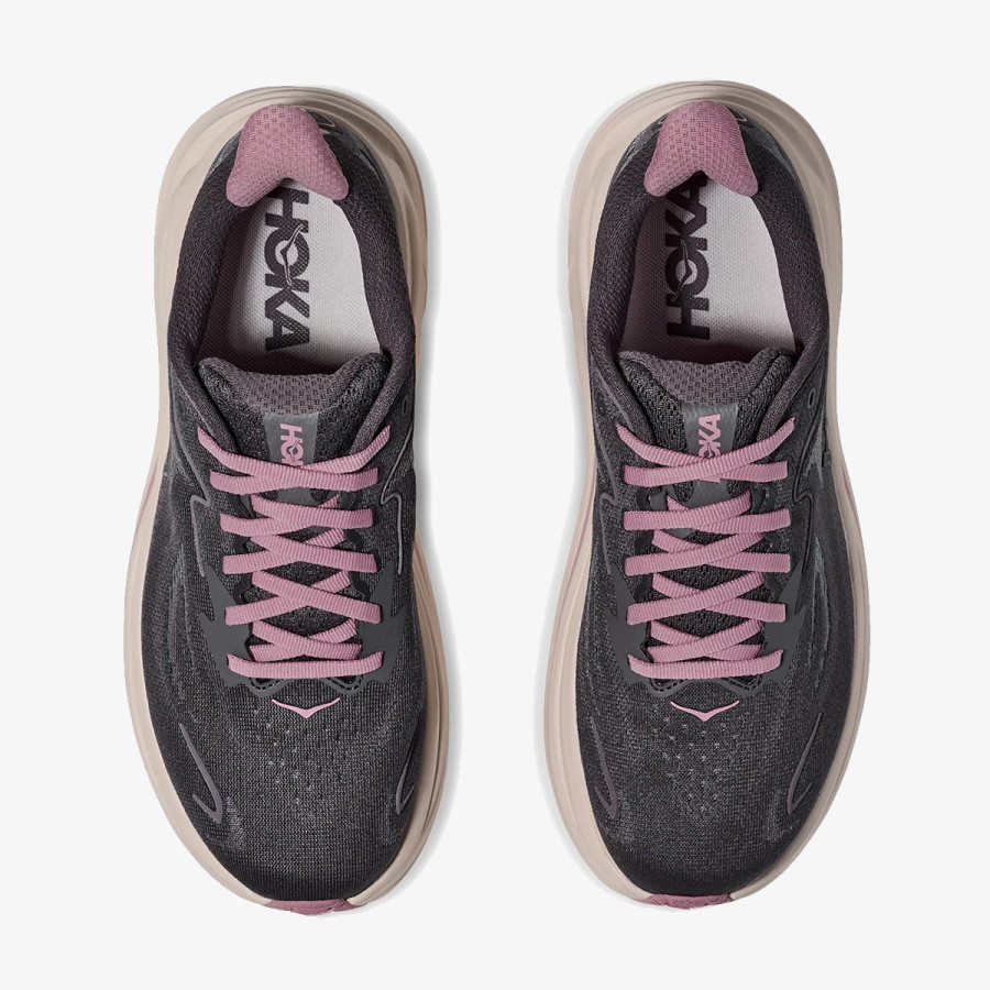 HOKA Pantofi Sport W CLIFTON 10 