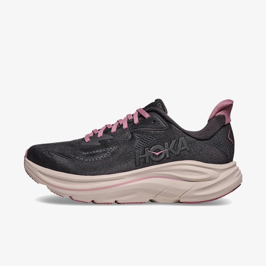 HOKA Pantofi Sport W CLIFTON 10 