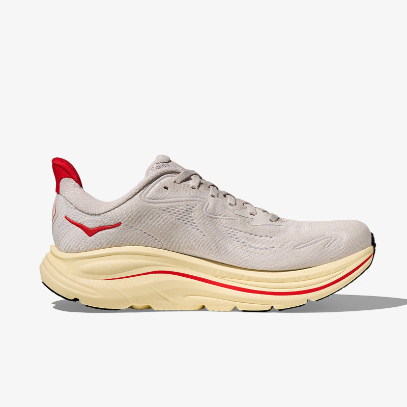 HOKA Pantofi Sport Clifton 10 