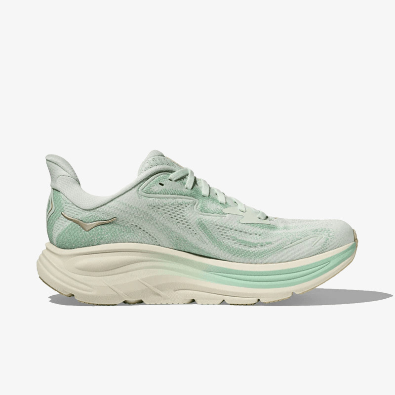 HOKA Pantofi Sport Clifton 10 