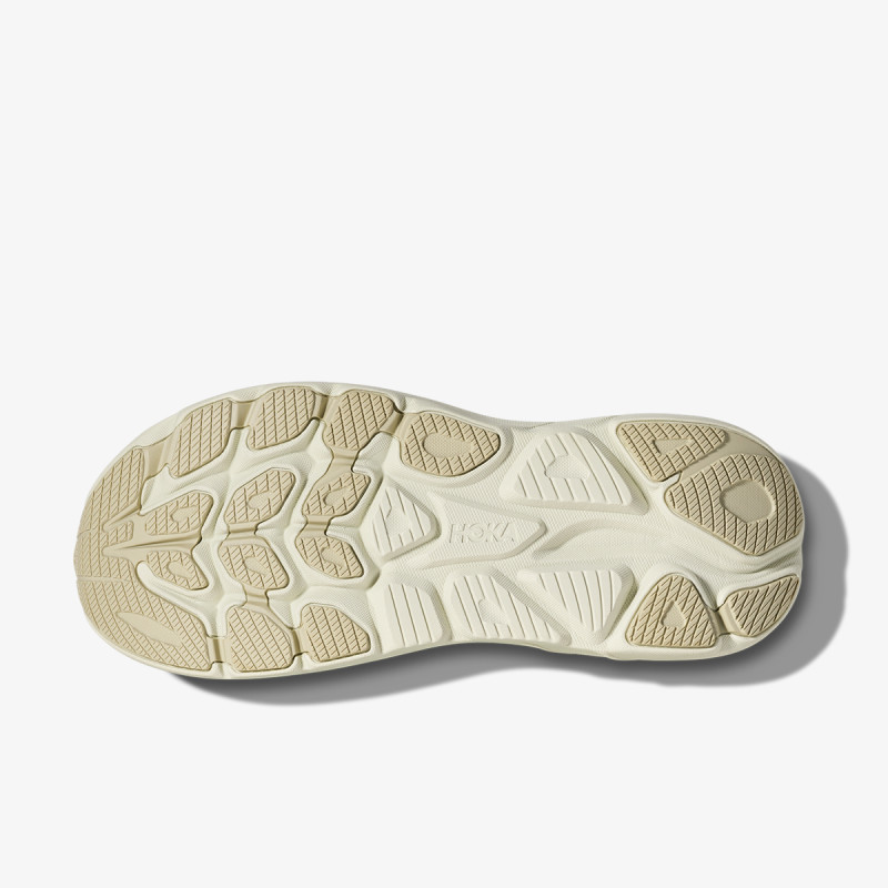 HOKA Pantofi Sport Clifton 10 
