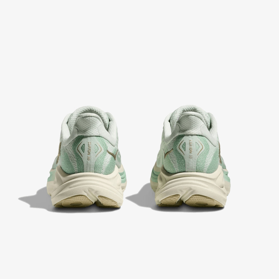 HOKA Pantofi Sport Clifton 10 