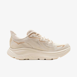 HOKA Pantofi Sport Clifton 10 