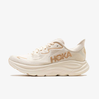 HOKA Pantofi Sport Clifton 10 