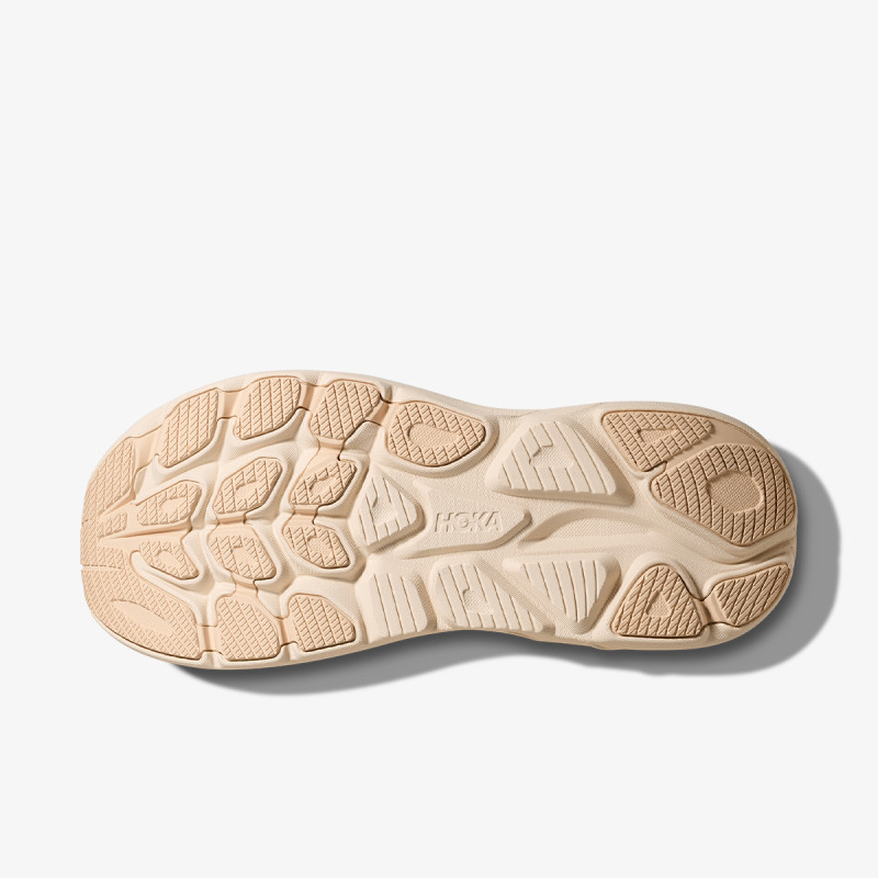 HOKA Pantofi Sport Clifton 10 