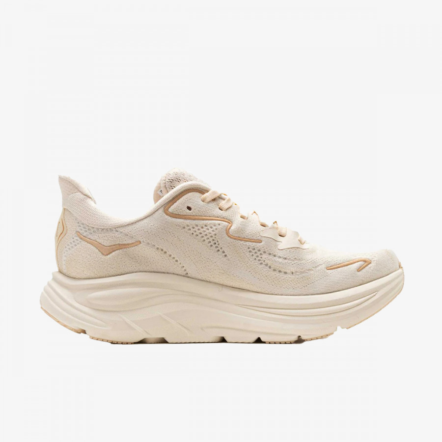 HOKA Pantofi Sport Clifton 10 