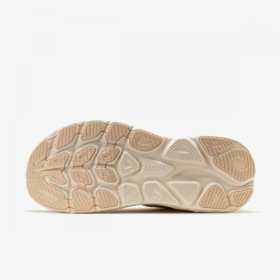 HOKA Pantofi Sport Clifton 10 