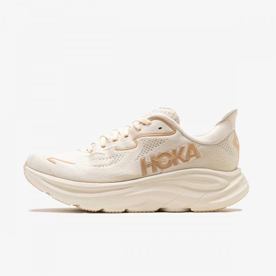 HOKA Pantofi Sport Clifton 10 
