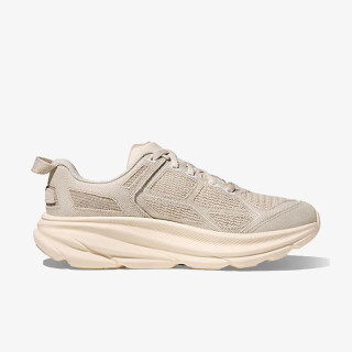 HOKA Pantofi Sport Clifton One9 