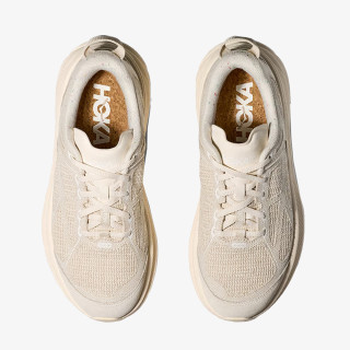 HOKA Pantofi Sport Clifton One9 