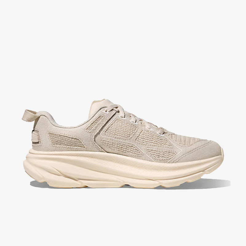 HOKA Pantofi Sport Clifton One9 