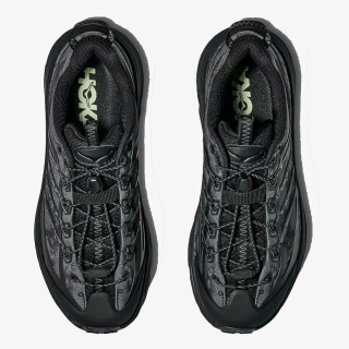 HOKA Pantofi Sport Mafate Three2 TS 
