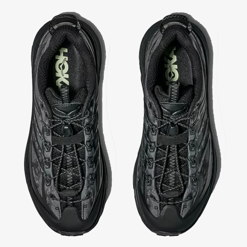 HOKA Pantofi Sport Mafate Three2 TS 