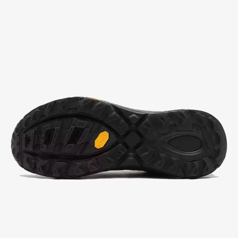 HOKA Pantofi Sport Mafate Three2 TS 