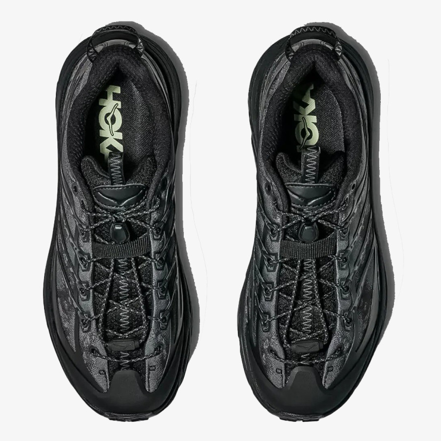 HOKA Pantofi Sport Mafate Three2 TS 