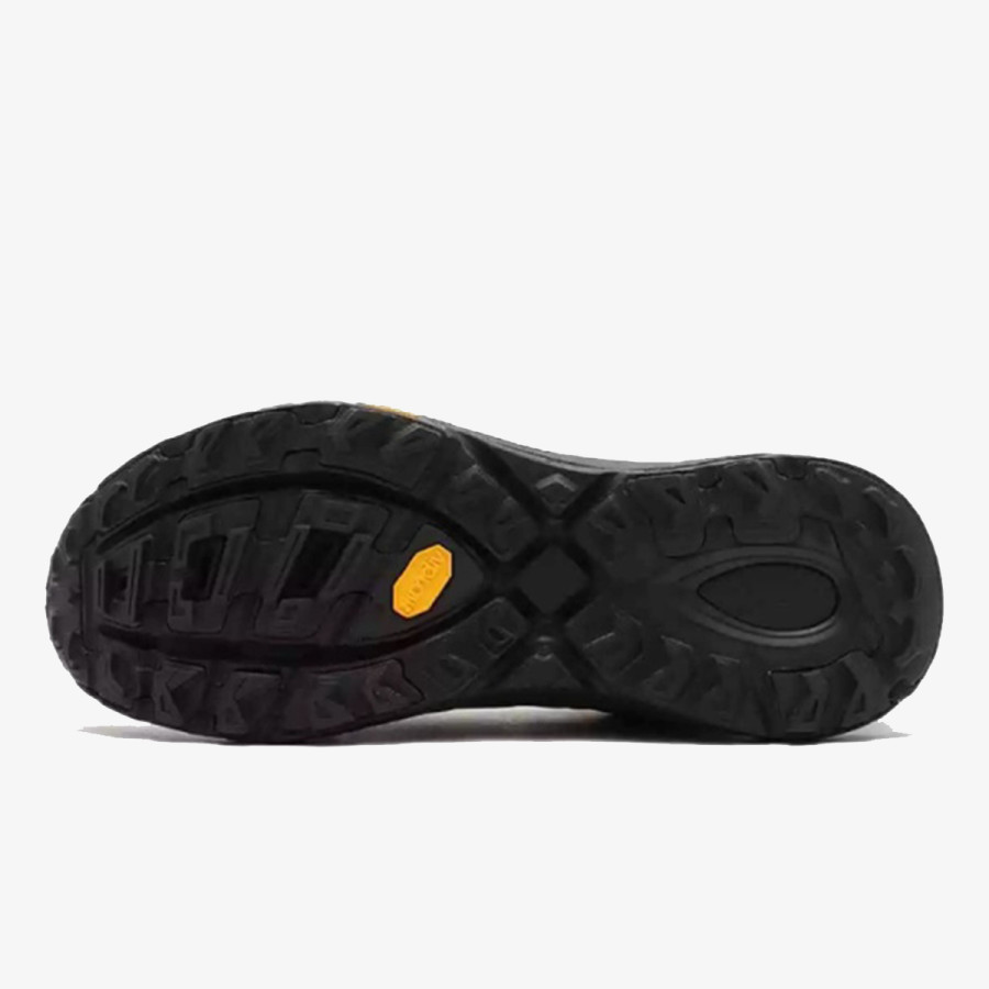 HOKA Pantofi Sport Mafate Three2 TS 