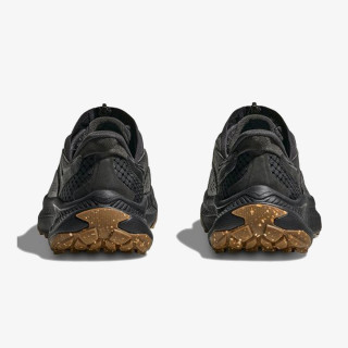 HOKA Pantofi Sport Project Transport 