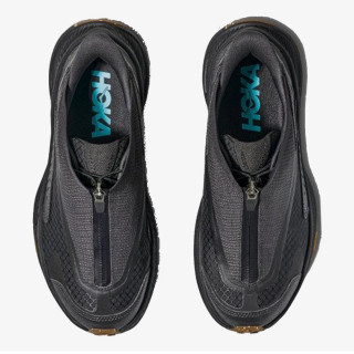 HOKA Pantofi Sport Project Transport 