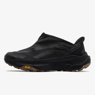 HOKA Pantofi Sport Project Transport 