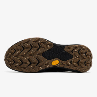 HOKA Pantofi Sport Project Transport 