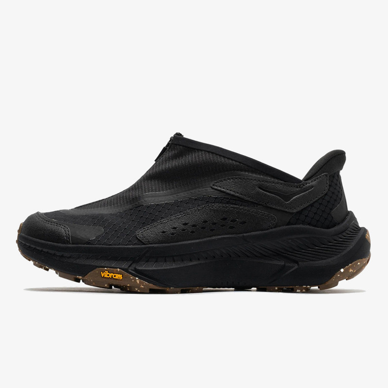 HOKA Pantofi Sport Project Transport 