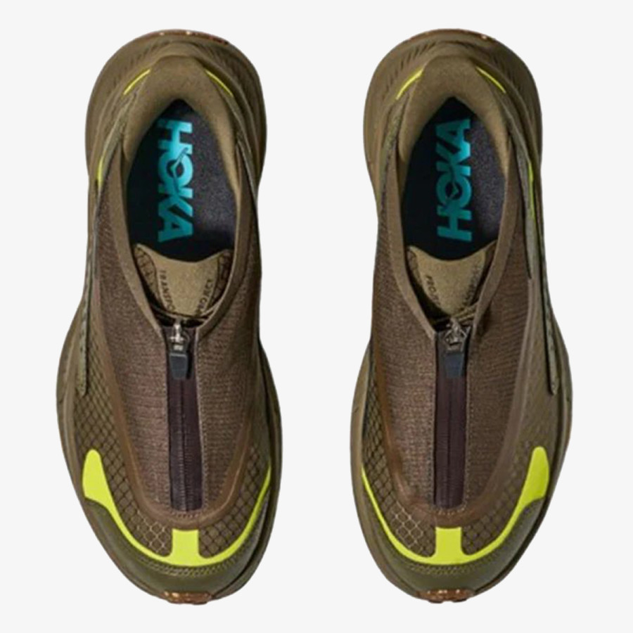 HOKA Pantofi Sport Project Transport 