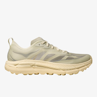 HOKA Pantofi Sport One One Mafate Speed 4 