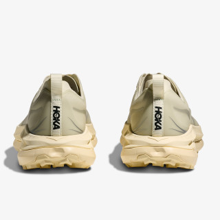 HOKA Pantofi Sport One One Mafate Speed 4 