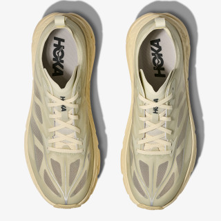 HOKA Pantofi Sport One One Mafate Speed 4 