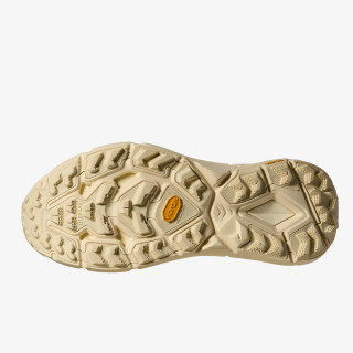 HOKA Pantofi Sport One One Mafate Speed 4 