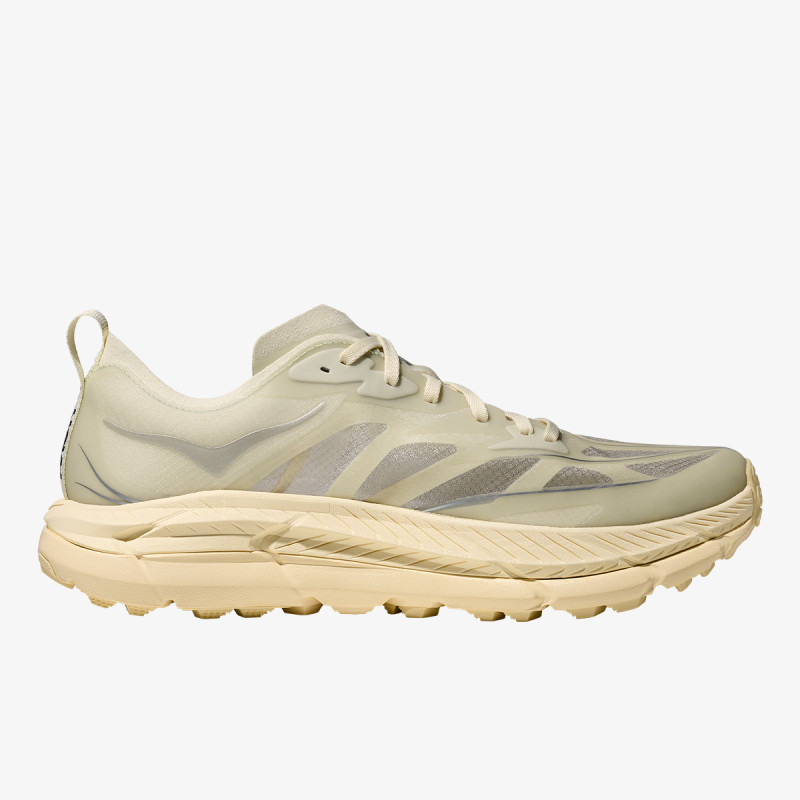 HOKA Pantofi Sport One One Mafate Speed 4 