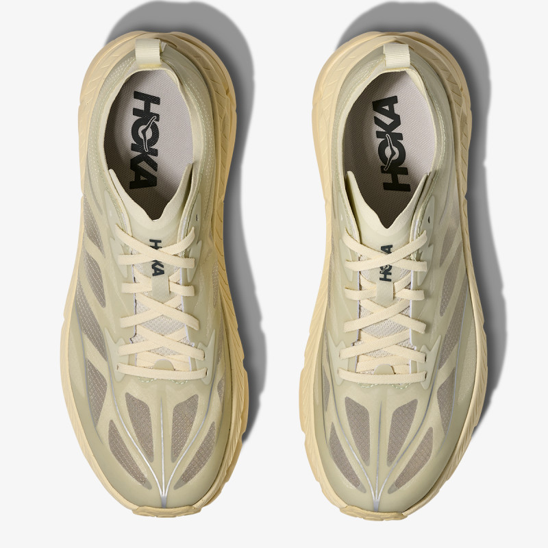 HOKA Pantofi Sport One One Mafate Speed 4 
