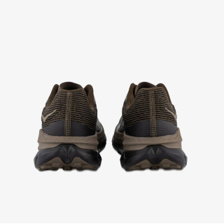 HOKA Pantofi Sport Tecton X 2 TS 