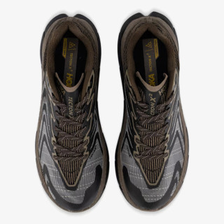 HOKA Pantofi Sport Tecton X 2 TS 