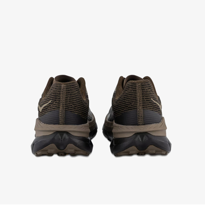 HOKA Pantofi Sport Tecton X 2 TS 