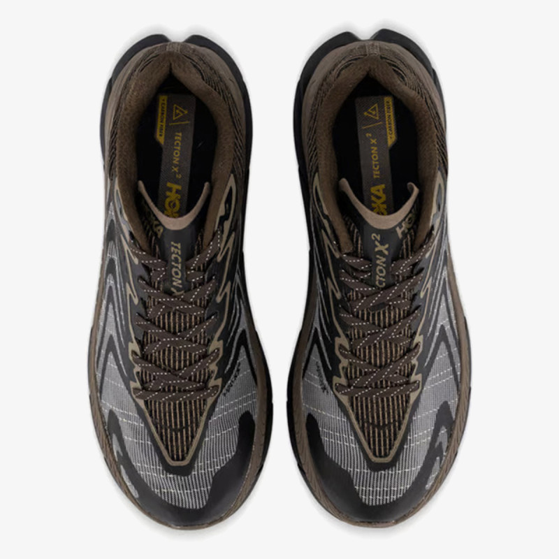 HOKA Pantofi Sport Tecton X 2 TS 