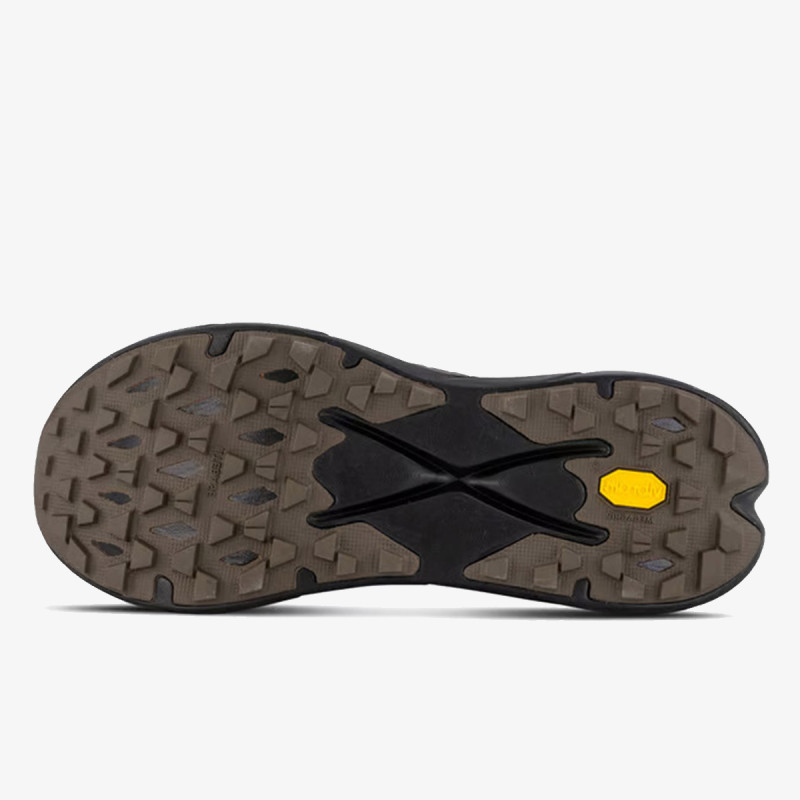 HOKA Pantofi Sport Tecton X 2 TS 