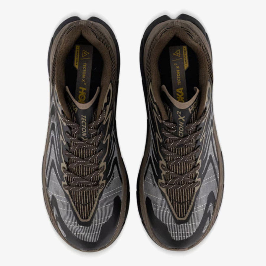 HOKA Pantofi Sport Tecton X 2 TS 