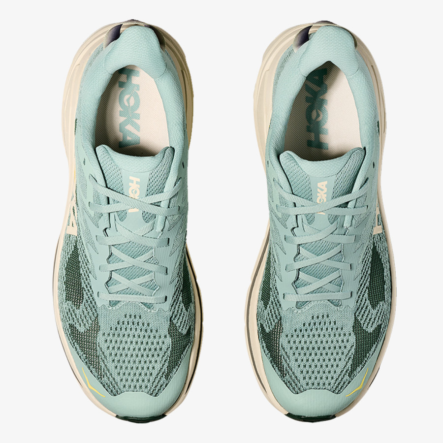 HOKA Pantofi Sport Challenger 8 