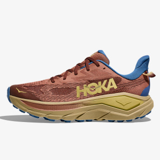HOKA Pantofi Sport Challenger 8 