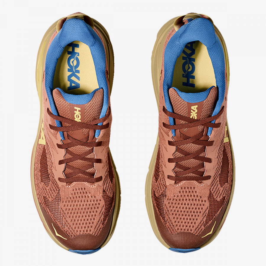 HOKA Pantofi Sport Challenger 8 