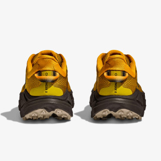 HOKA Pantofi Sport M CHALLENGER 8 