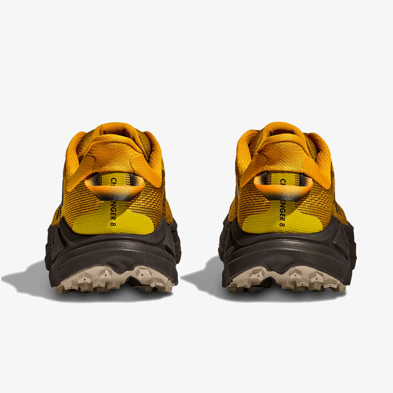 HOKA Pantofi Sport M CHALLENGER 8 