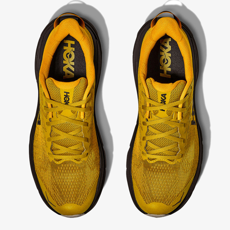 HOKA Pantofi Sport M CHALLENGER 8 