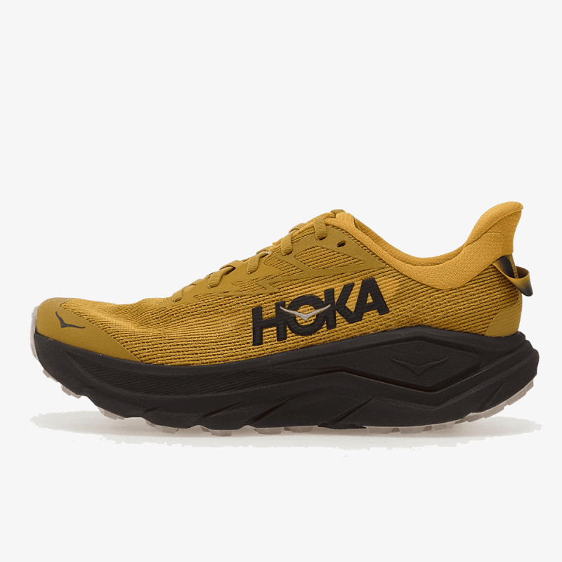 HOKA Pantofi Sport M CHALLENGER 8 