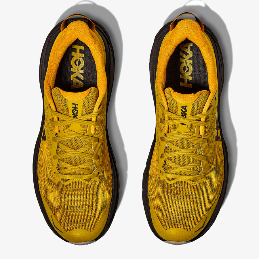 HOKA Pantofi Sport M CHALLENGER 8 