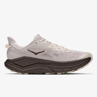 HOKA Pantofi Sport Challenger8 