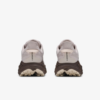 HOKA Pantofi Sport Challenger8 