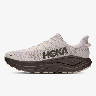 HOKA Pantofi Sport Challenger8 