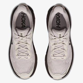 HOKA Pantofi Sport Challenger8 